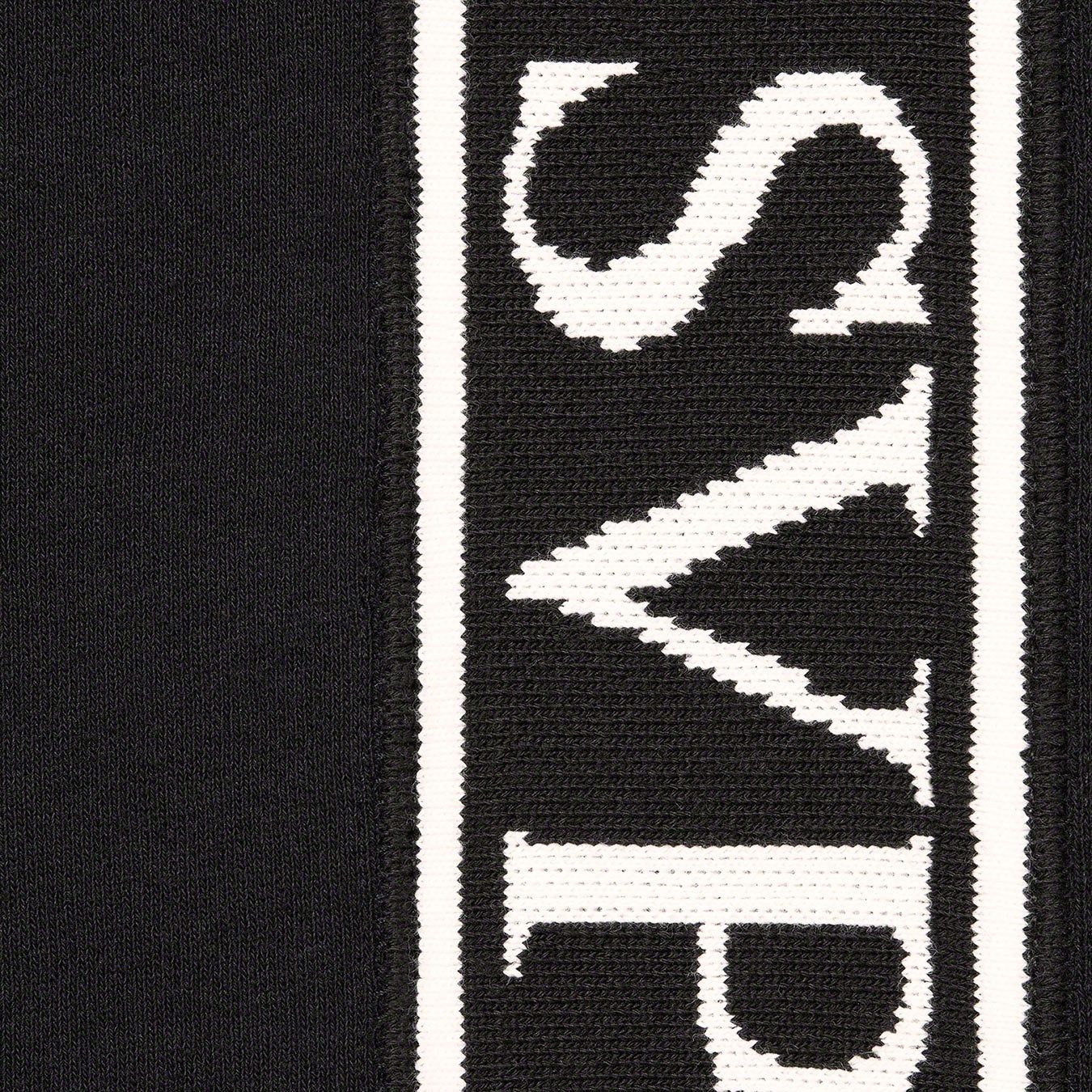 Roman Sweatpant view 2
